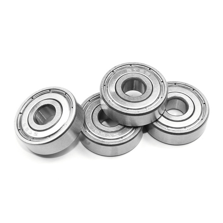 626 627zz ball bearing