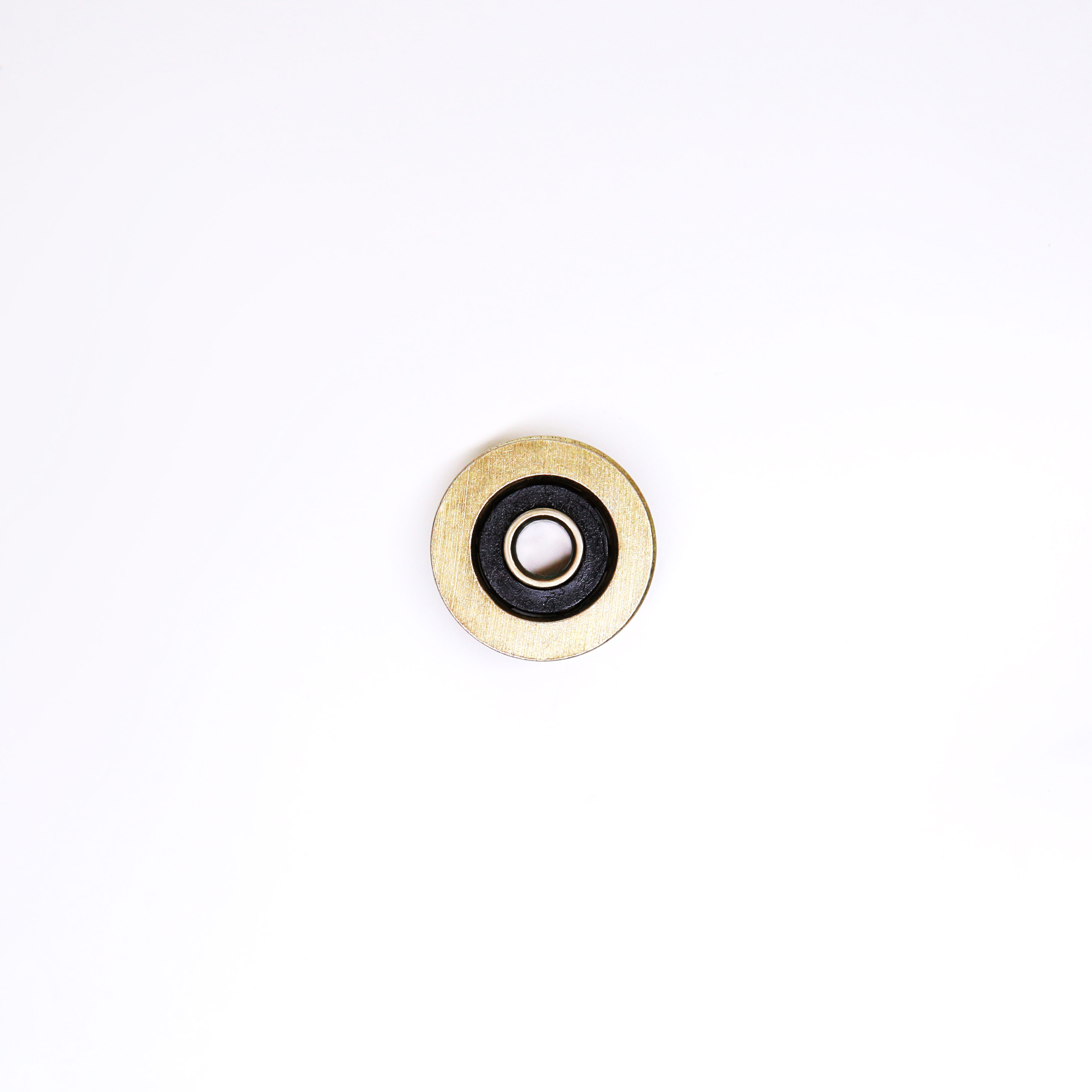 4mm inner bearing