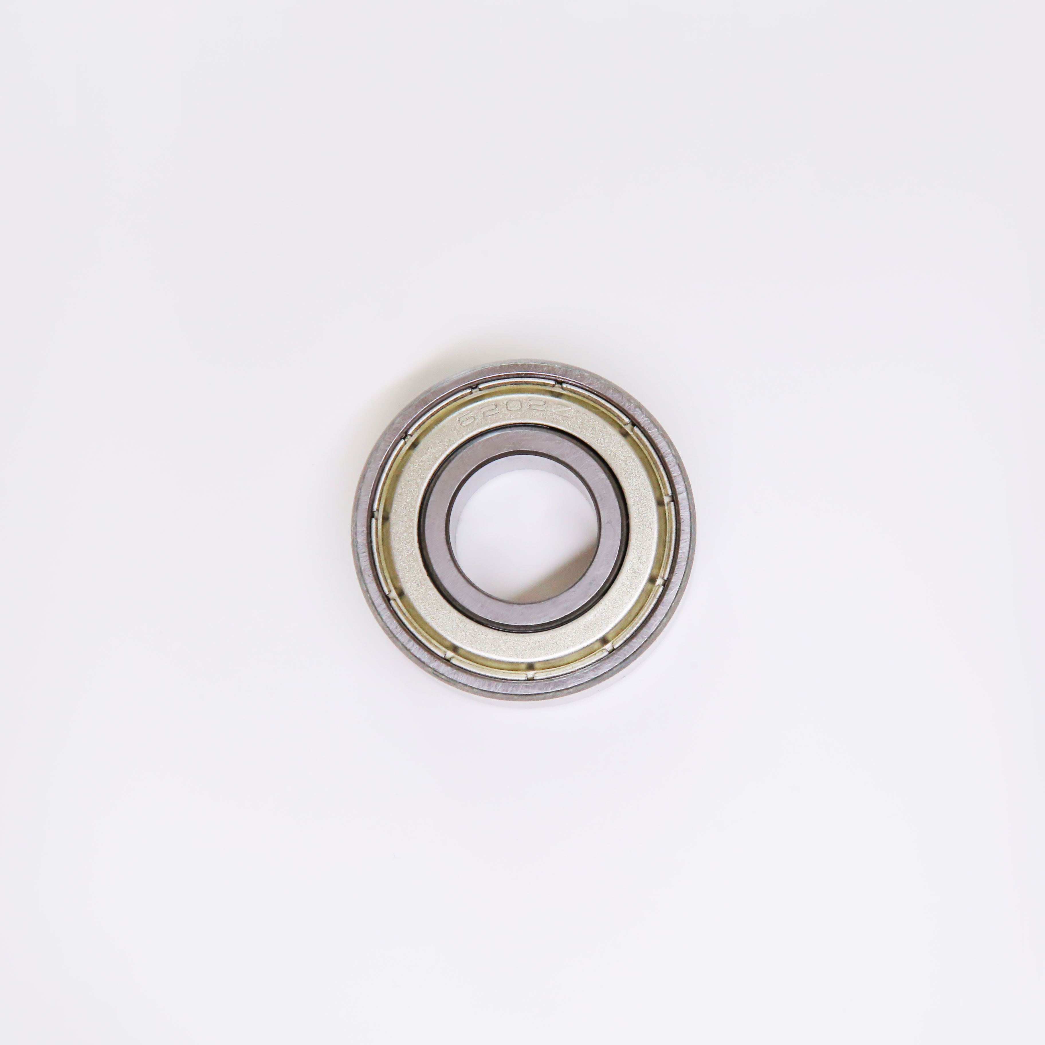 6202zz bearing