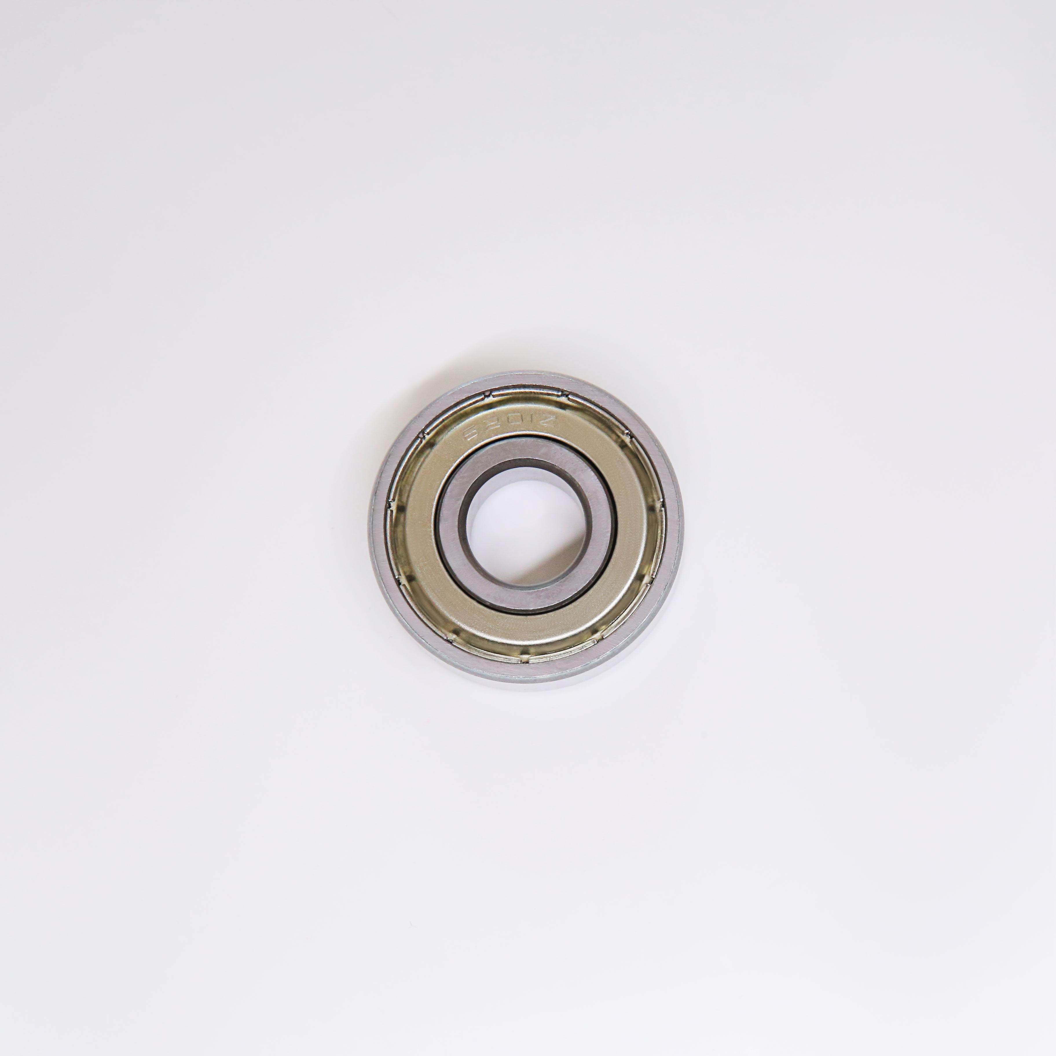 6201zz ball bearing