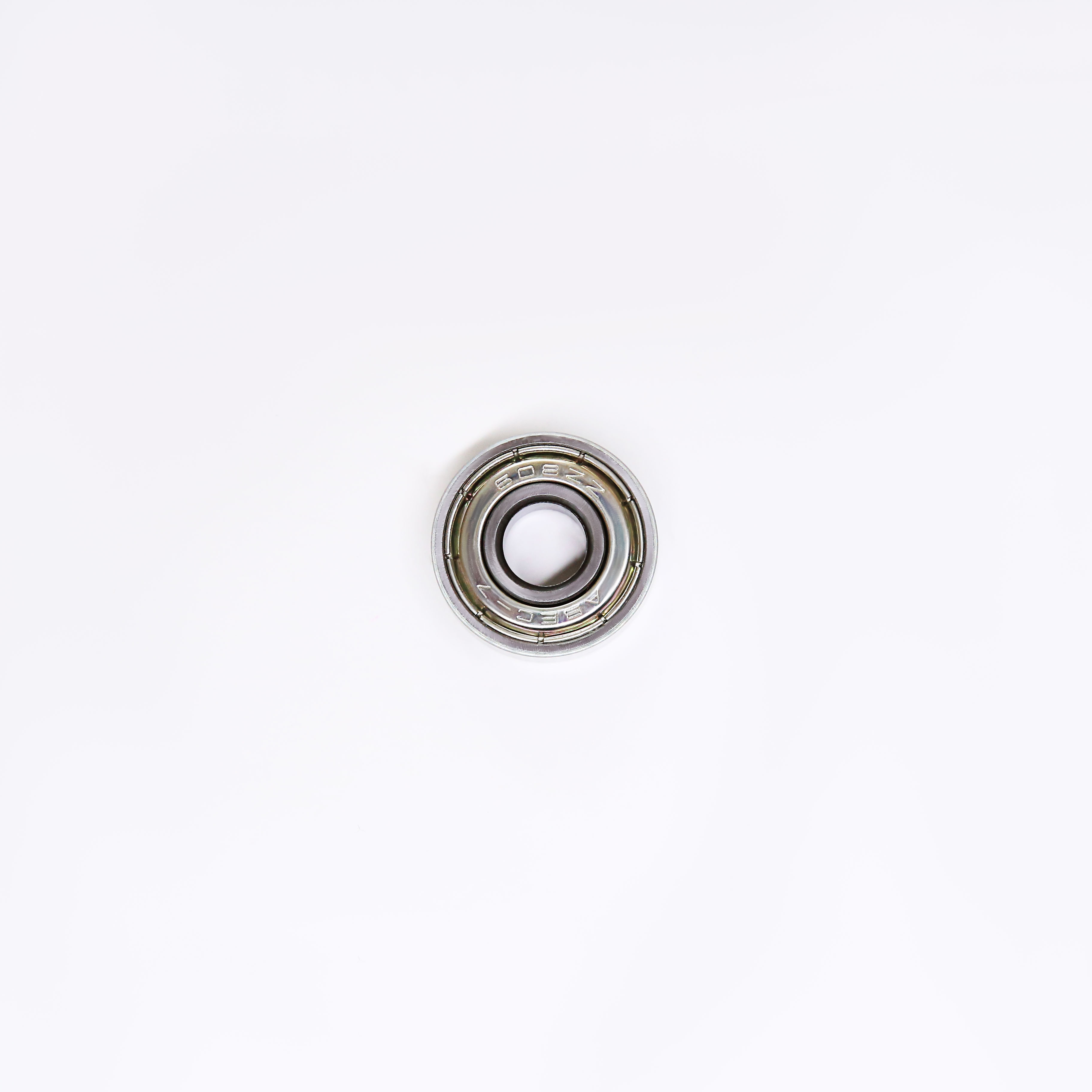 608zz bearings